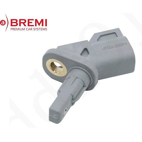 S60 V60 S80 V70 XC60 XC70 �n ABS Sens�r�