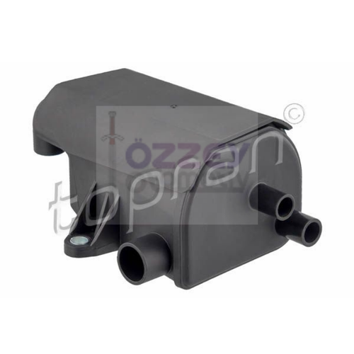 850 S40 S60 S70 V70 C70 S80 XC90 Karter Havaland�rma (Ya� Ay�r�c�)