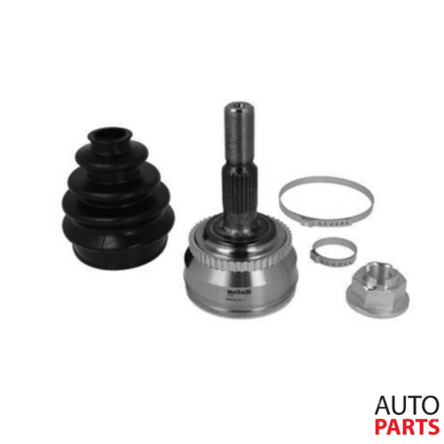 850 S70 V70 -1998 Manuel Turbosuz Akis Kafas� Abs:48 ��:25 D��:26