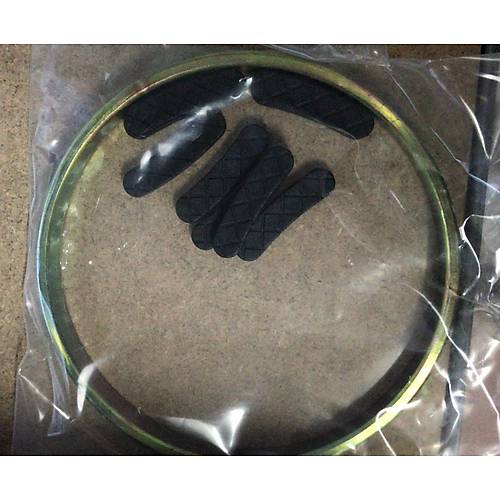 S60 V60 S80 V70 V40 XC60 S40 V50 C30 MPS6 �anz�man Ke�esi Pul Tak�m� 31256845