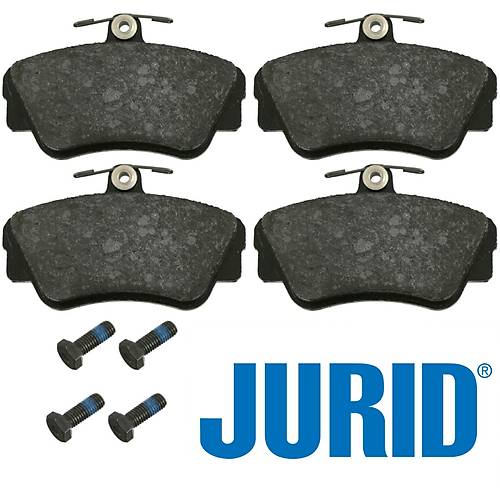 440 460 480 �n Fren Balatas�