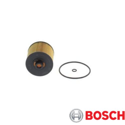 XC40 Ya� Filtresi 2018- 1.5 T3