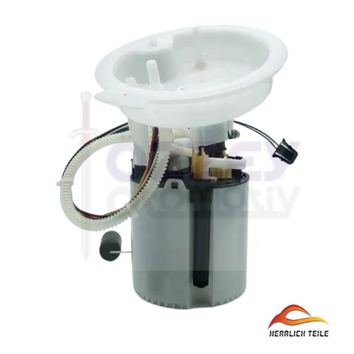 S60 V60 S90 V90 Yak�t Pompas� Komple