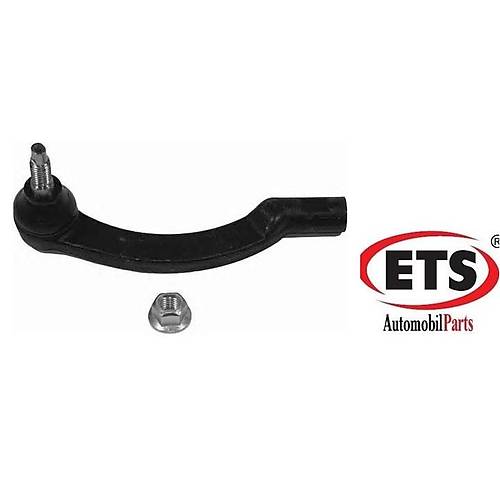 850 940 S70 V70 C70 XC70 Rot Ba�� Sol