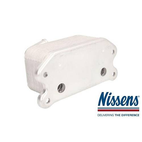 C30 C70 S40 V50 V70 XC70 S80 Ya� So�utucu D5 (D5244TX) Motor i�in