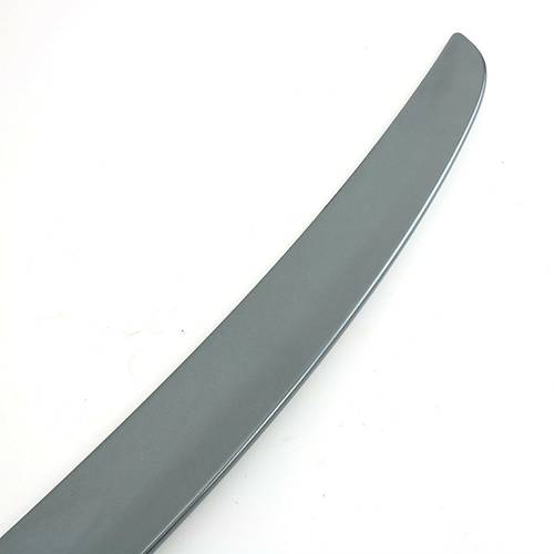 S60 Bagaj Spoiler� 2011-2018