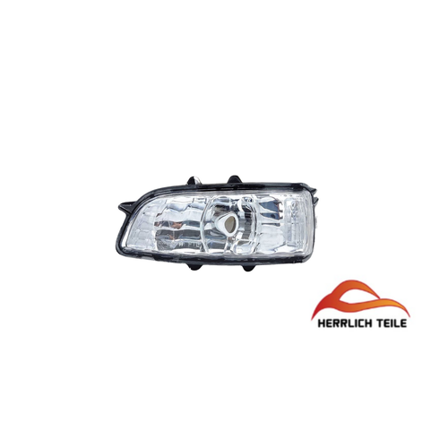 NS40/V50/C30/S60/S80/V70 AYNA S�NYAL� SOL