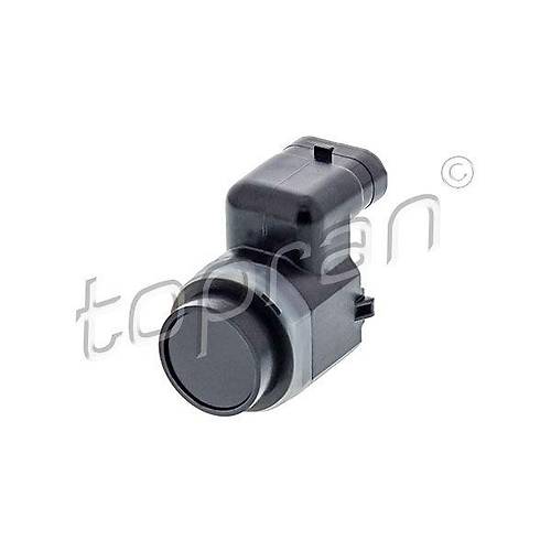 S80 V70 XC60 XC70 PARK SENS�R� �N VE ARKA UYUMLUDUR 890003