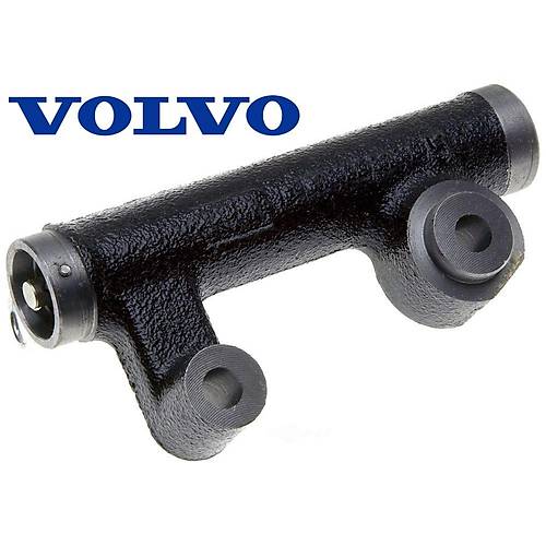 S80 T6 1999-2006 Triger Gergi Pistonu 9207900