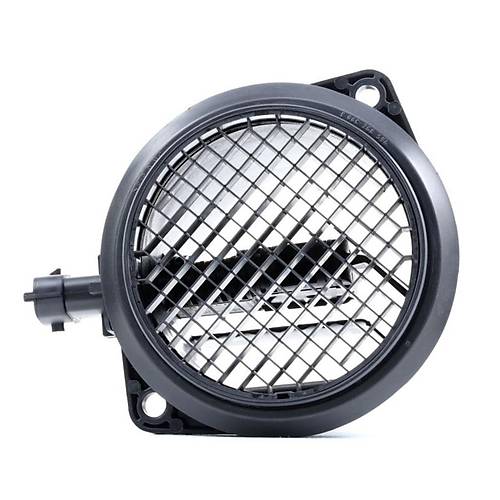 S60 V60 C30 S40 V40 V60 D3-D5 Hava Ak�� metre Maf Sens�r�