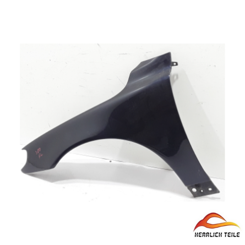 S80 �AMURLUK �N SOL