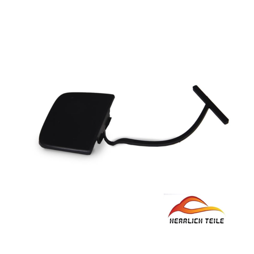 C30 2007-2009 �EK� DEM�R KAPA�I �N