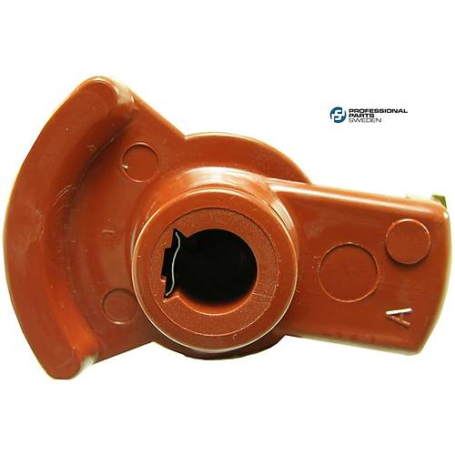 TEVZ� MAKARASI 4-CYL BENZ�NL� /  740/760/780/940/960