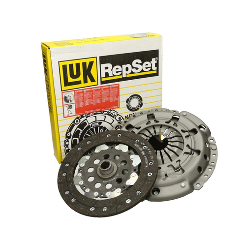 S60 S80 S70 V70 C70 S40 V40 Debriyaj Seti (Bask� Balata) M56 �anz�man