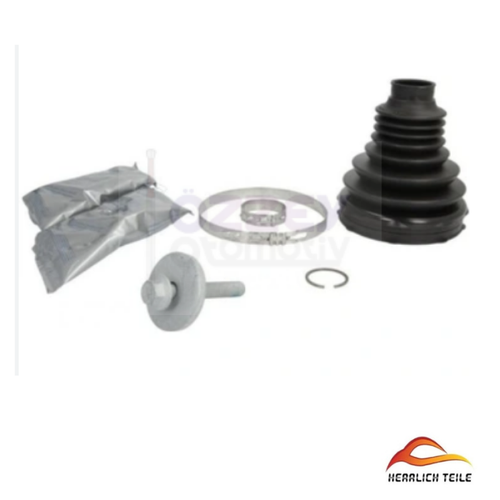 S60 S90 V60 V90 Akis K�r��� D�� Sa� Sol