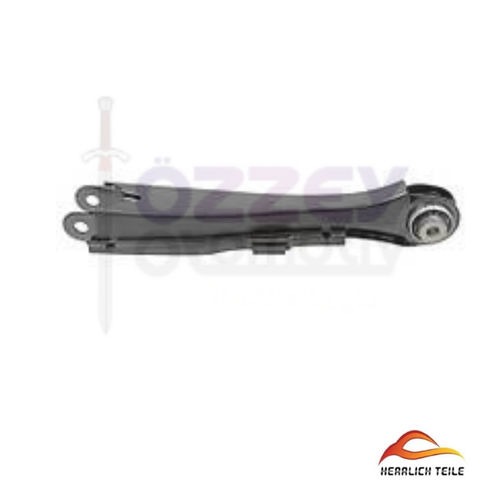 S60 S90 V60 V90 Arka Denge Kolu