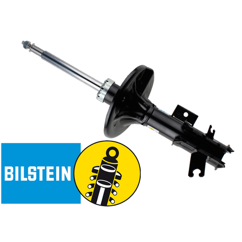 S40 V40 Amortis�r Sol �n 1996-2000