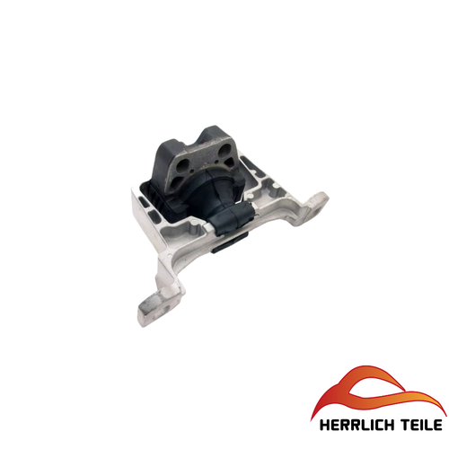 850/S70 -MOTOR ALT KULA�I YAN SA�