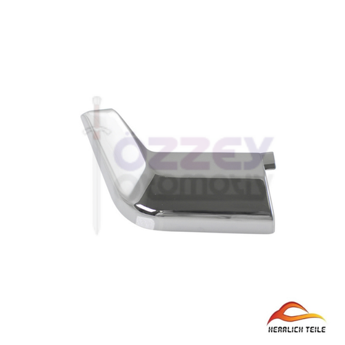 240 260 -1985 Sinyal �st ��tas� Krom Sa�
