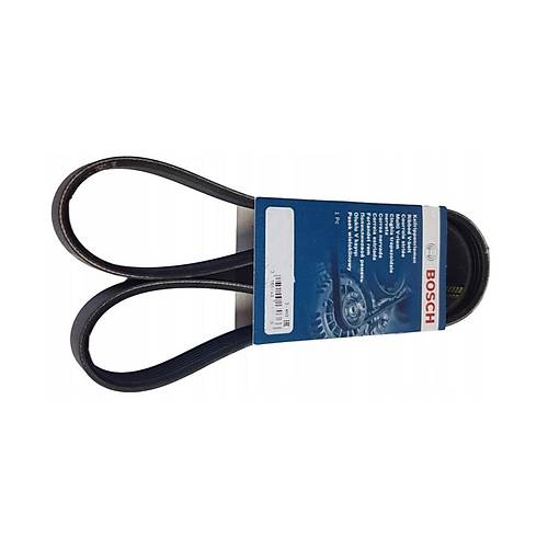 S70 V70 850 C70  V Kay��� -1998