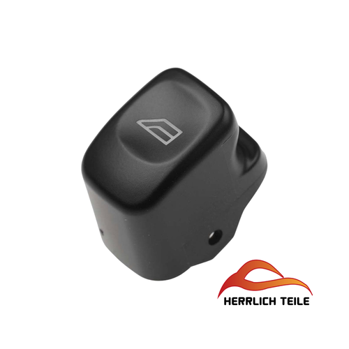 S60 V70 XC70 XC90 Cam Kontrol D��mesi