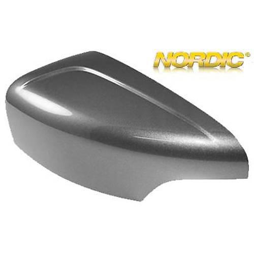 AYNA KAPA�I SA� KARBON XC60 2014-