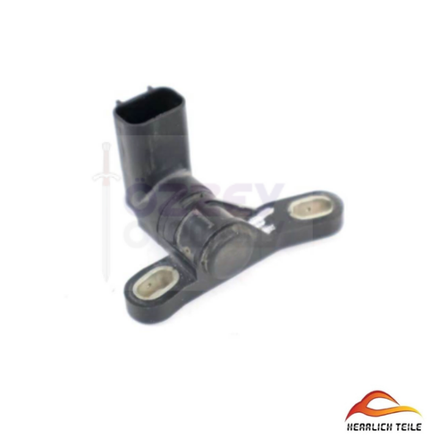 Krank Mili Sens�r�