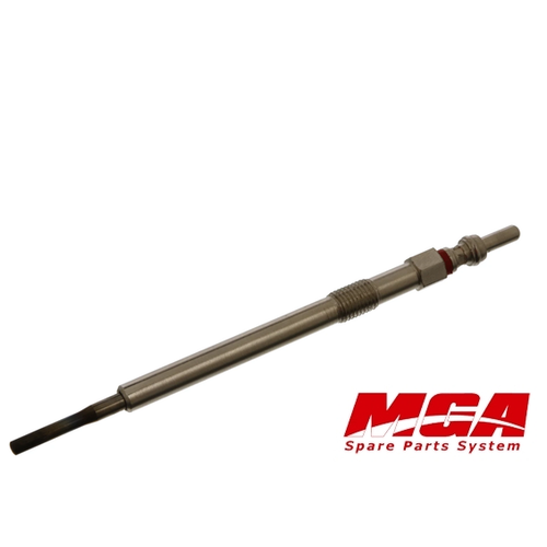 C30 S40 V50 S60 V70 S80 XC60 XC90  2.4 D5 Kzdrma Bujisi