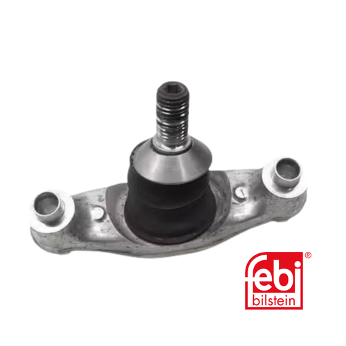 S90 V90 2016-, S60 V60 2020- Rotil