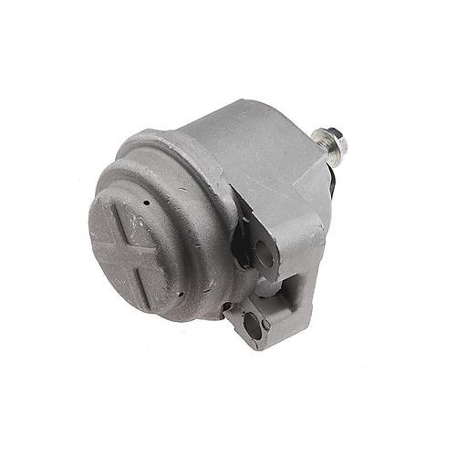 S60 S80 V60 V70 Sa� Motor Takozu Kula�� 1.6 Dizel (D2) (Ayaks�z)
