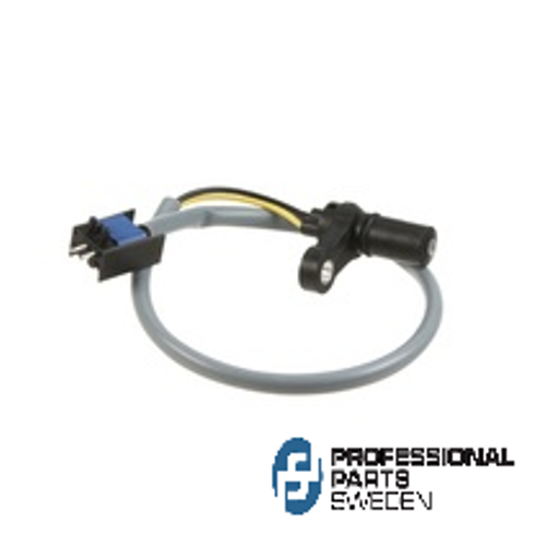 850 �ANZUMAN TAKOMETRE SENS�R�