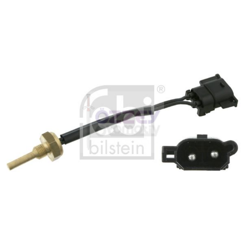 Ect Is� Sens�r� (Hararet M���r�) S40 V40 S70 V70 C70 XC70 850 940 960 S90 V90