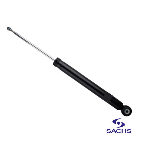XC40 2018- Amortis�r Arka Sa� Ve Sola Uyumlu