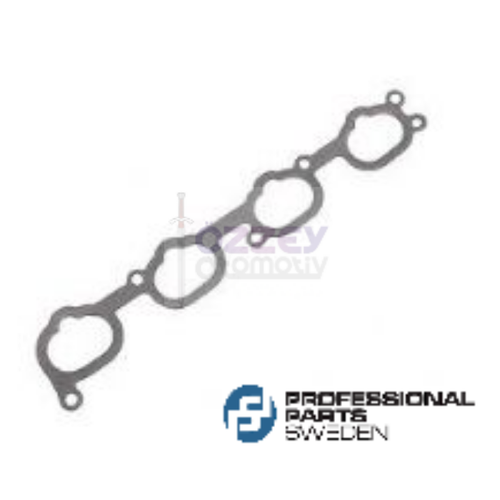 -S40/V40 EMME MAN�FOLD CONTASI ( TURBOLU )