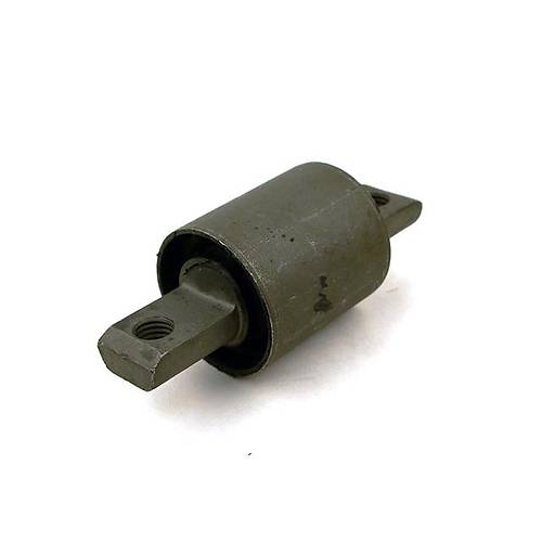 ALTER 1 850 S70 V70 C70 XC70 Alt Tabla Sal�ncak Bur�lar� Sa� Sol