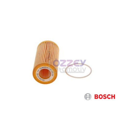 S40 V50 V70 S80 S60 XC70 XC90 XC60 V40 Ya� Filtresi D5-D3