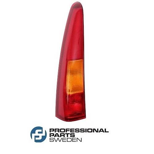 850 Station Sol �st Stop Lambas�