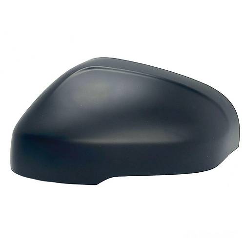 S60 V60 S80 V70 V40 Sol Ayna Kapa��