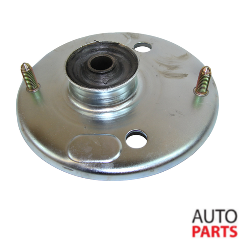 740/760/780/940/960/S90 -AMORT�S�R �ST TAKOZU �N+B�LYA