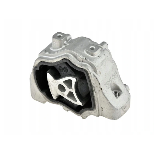 S60 V60 S80 V70 XC60 XC70 MOTOR KULA�I TAKOZU ALT 31277313