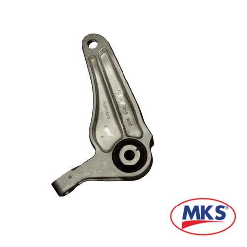 NS40/V50/C30/C70 �ANZIMAN TAKOZ BRAKET�