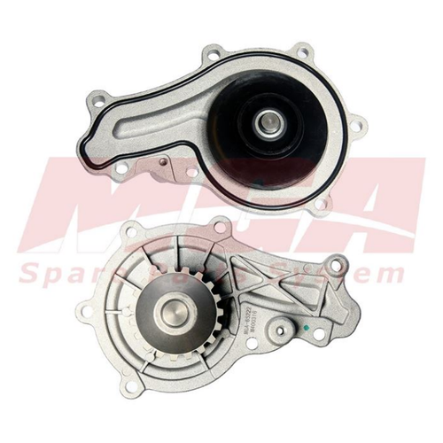 C30 S40 S60 V60 V70 S80 V40 V50 Su Pompas� Devirdaim 1.6 Dizel