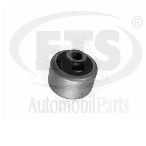 S60 V60 2011- S80 V70 2007- Alt Tabla K���k Burcu Sa�-Sol (Sal�ncak Burcu)