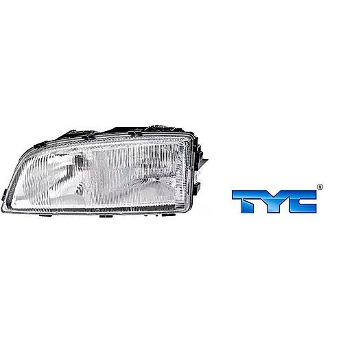 S70 V70 C70 V70 XC Far Sol