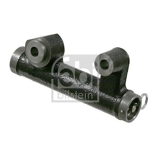 S40 V40 S70 V70 850 Triger Gergi Pistonu