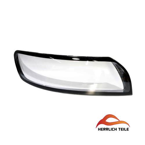 S40 2005-2012 Far Cam� Sa� Xenon