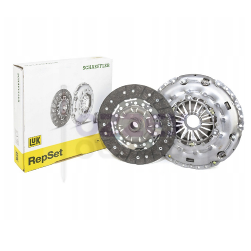 850 S70 V70 S60 S80 V70 D5 P26 Bask� Balata Kiti