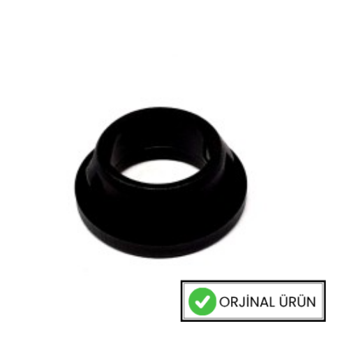 S40 S60 V50 V60 C30 C70 Far Burcu