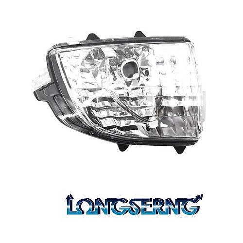 XC70 XC90 2007- Ayna Sinyali Sa