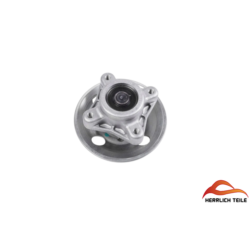 S60 11- S80 XC70 XC60 08- KRANK KASNA�I D5